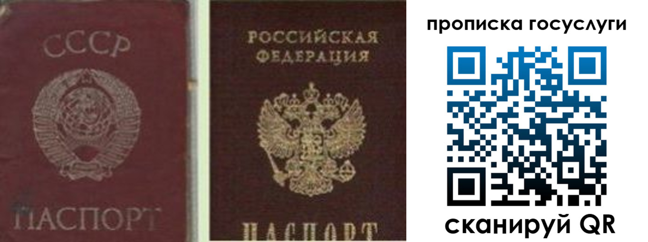 временная регистрация 2025 в Курчалом