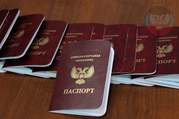 прописка в Курчалом